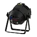 Involight COBPAR100HEX Светодиодный прожектор COB.-1