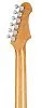 JET JT-300 SB LH Электрогитара под левую руку, Telecaster.-3