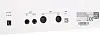 Medeli DP330-PVC-WH Цифровое пианино.-7