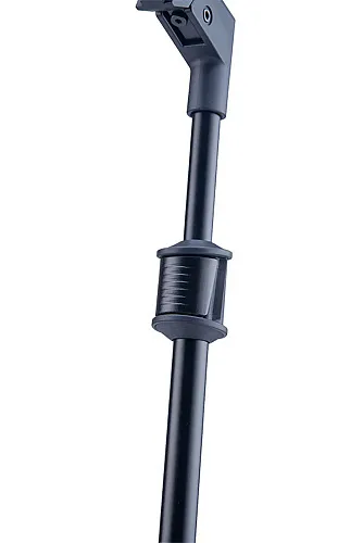 Hercules UKS100 Стойка для укулеле с автозахватом.