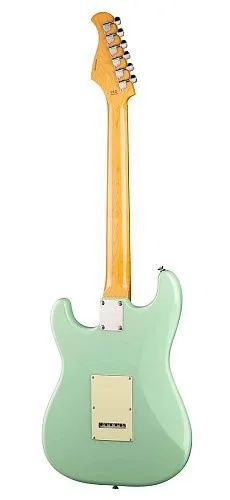 Prodipe JMFST80RASG ST80RA Электрогитара.