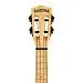 Cascha HH-2312 Bamboo Series Укулеле.-2