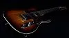 JET JT-350 SB R Электрогитара, Telecaster.-6