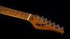 JET JT-450Q TPK Электрогитара, Telecaster.-3