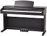 Medeli DP250RB Цифровое пианино.-1