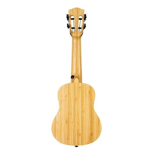 Cascha HH-2312 Bamboo Series Укулеле.