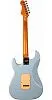 JET JS-300 BL Электрогитара, Stratocaster.-8