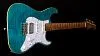 JET JS-450 OBL Электрогитара, Stratocaster.-3