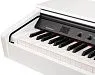 Medeli DP330-PVC-WH Цифровое пианино.-2