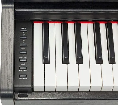 Medeli DP260 Цифровое пианино.