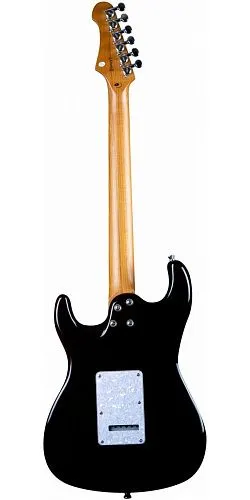 JET JS-450 OBL Электрогитара, Stratocaster.