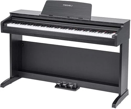 Medeli DP260 Цифровое пианино.