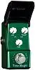 Joyo JF-304-Time-Magic-Delay Педаль эффектов.-1