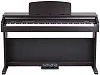 Medeli DP250RB Цифровое пианино.-0
