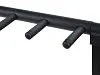 Flatsons FL-17L Тележка для 7 гитар.-3