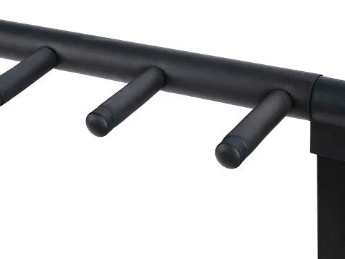 Flatsons FL-17L Тележка для 7 гитар.