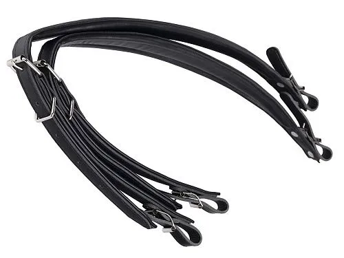 Aurus JH2022-Black Аккордеон 34/72/5, черный, с футляром.