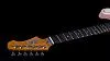 JET JT-300 PK R Электрогитара, Telecaster.-4