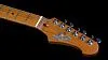 JET JS-450 OBL Электрогитара, Stratocaster.-5
