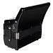 Aurus JH2022-Black Аккордеон 34/72/5, черный, с футляром.-4