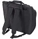 Aurus JH2022-Black Аккордеон 34/72/5, черный, с футляром.-6