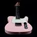 JET JT-300 PK R Электрогитара, Telecaster.-3