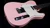 JET JT-300 PK R Электрогитара, Telecaster.-2