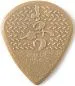 Dunlop 471R3SMH Matt Heafy Custom Max-Grip Jazz III Медиатор.-0