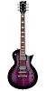 ESP LTD EC-256 STPSB Электрогитара.-0