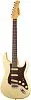 Prodipe JMFST80RAVW ST80RA Электрогитара.-0