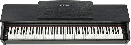 Medeli DP260 Цифровое пианино.