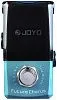 Joyo JF-316-Future-Chorus Педаль эффектов.-0