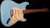 JET JS-300 BL Электрогитара, Stratocaster.-7