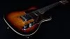 JET JT-350 SB R Электрогитара, Telecaster.-7