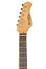 Prodipe JMFST80RASG ST80RA Электрогитара.-4