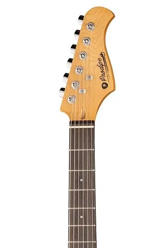 Prodipe JMFST80RASG ST80RA Электрогитара.