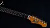 JET JT-350 SB R Электрогитара, Telecaster.-3