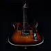 JET JT-350 SB R Электрогитара, Telecaster.-5