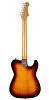 JET JT-300 SB LH Электрогитара под левую руку, Telecaster.-2