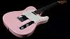 JET JT-300 PK R Электрогитара, Telecaster.-5