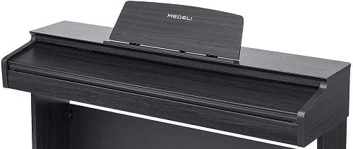 Medeli DP260 Цифровое пианино.