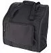 Aurus JH2022-Black Аккордеон 34/72/5, черный, с футляром.-5