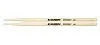 Kaledin Drumsticks 7KLHB5A 5A Барабанные палочки.-1