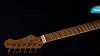 JET JS-300 BL Электрогитара, Stratocaster.-4
