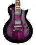 ESP LTD EC-256 STPSB Электрогитара.-1