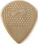 Dunlop 471R3SMH Matt Heafy Custom Max-Grip Jazz III Медиатор.-1