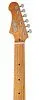 JET JT-300 SB LH Электрогитара под левую руку, Telecaster.-4