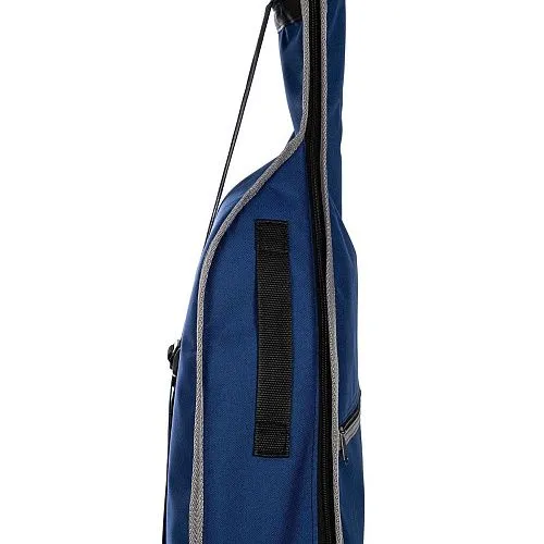 Lutner MLCG-23 Чехол для классической гитары.