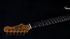 JET JT-350 SB R Электрогитара, Telecaster.-4