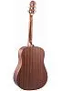 Crafter HD-100/OP.N Акустическая гитара.-2
